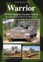 WARRIOR - Der Schützenpanzer Warrior der British Army